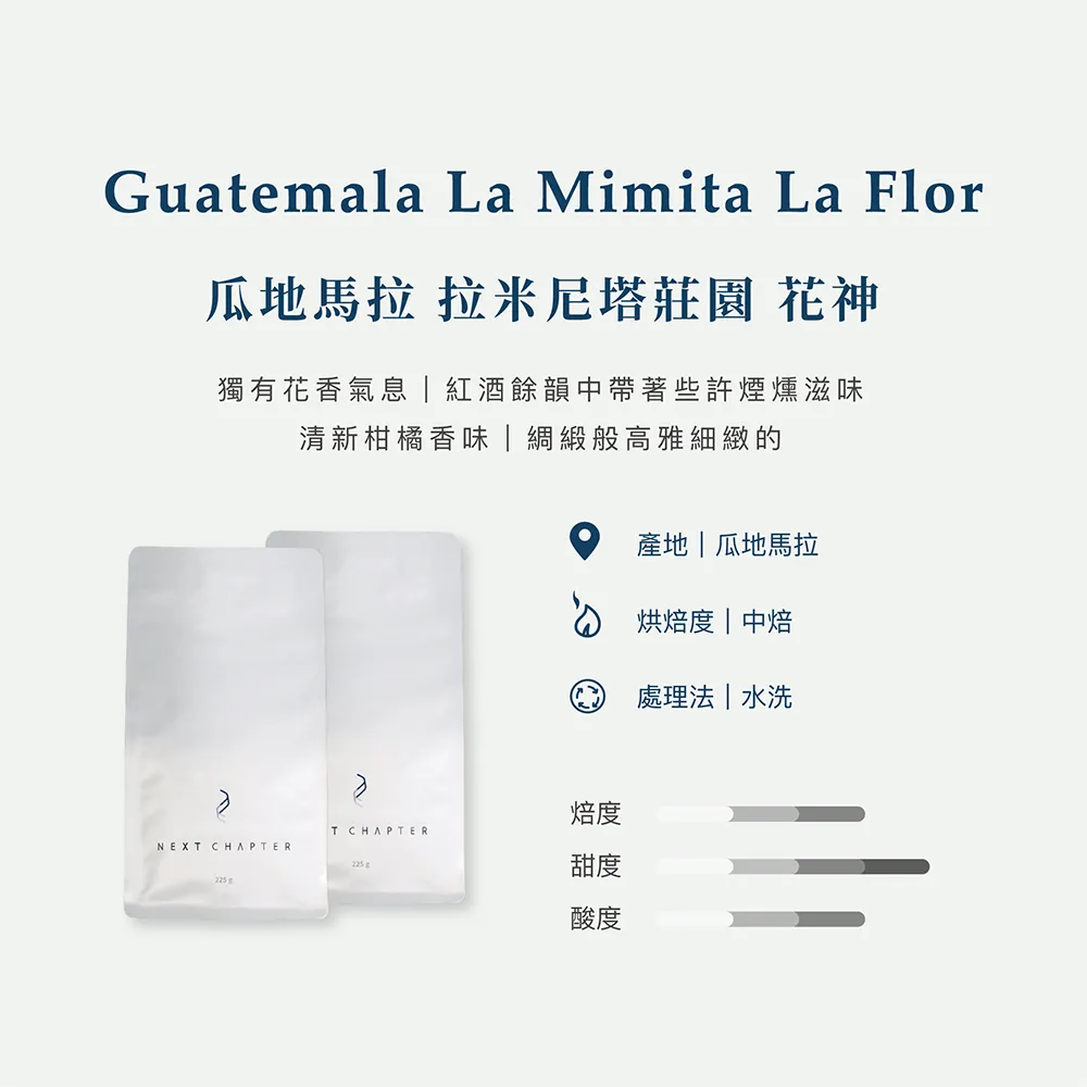 【新篇章咖啡】新鮮現烘 衣索比亞 耶加雪菲 蓋德杯 雪雪莉 一磅 (225g x2包) 歷史價格詳細信息