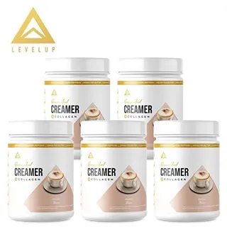 《美國LEVELUP》純淨C8 MCT中鏈油473mlx3瓶 歷史價格詳細信息