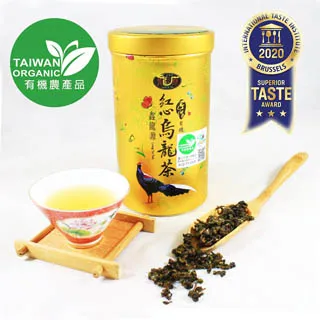 【龍源茶品】紅心紅茶包1500包組(3g/包)-春茶 歷史價格詳細信息