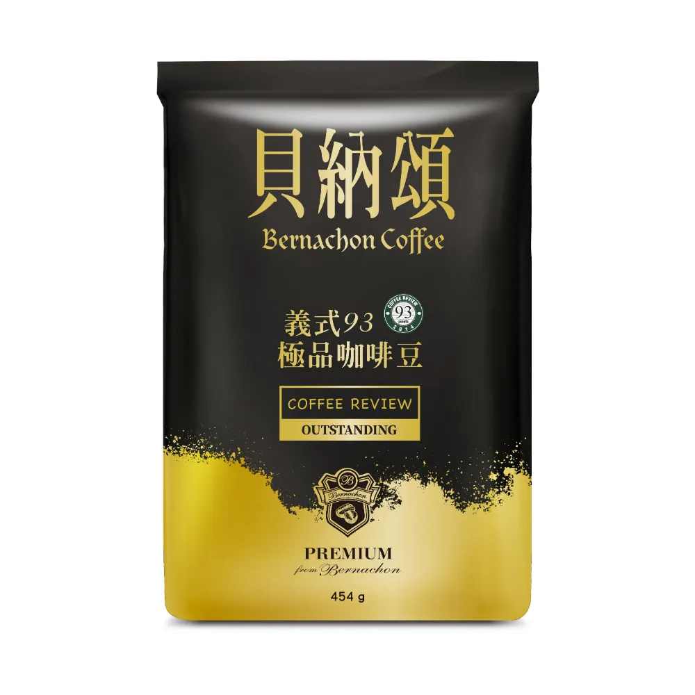 【貝納頌】義式特濃黑咖啡(210mlx24入) 歷史價格詳細信息