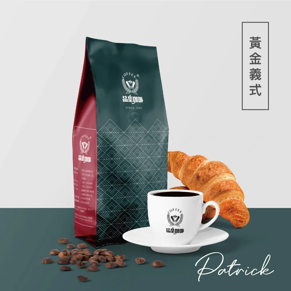 【品皇】黃金曼特寧濾掛式咖啡(10gx10入) 歷史價格詳細信息