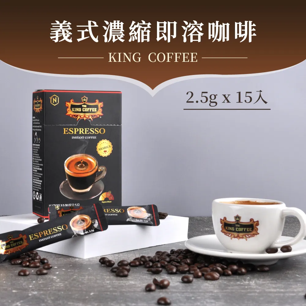 (5條)義大利東方寶石-植萃精油潔膚白麝香沐浴乳250ml/條 歷史價格詳細信息