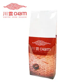 川雲 葉門 摩卡 瑪坦莉咖啡豆(半磅)&嚴選可娜圓豆咖啡(半磅) 提袋組 歷史價格詳細信息