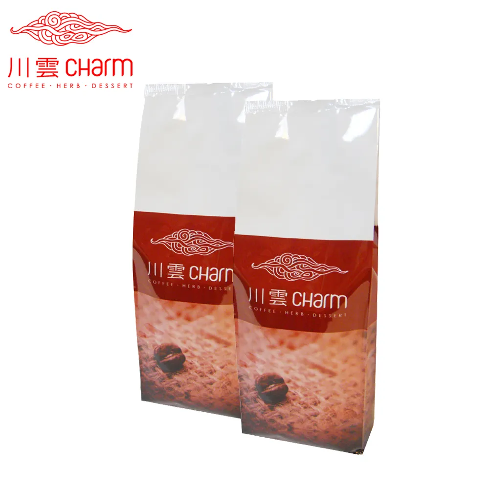 【川雲】蘇門達臘 黃金曼特寧咖啡450g(1磅) 歷史價格詳細信息