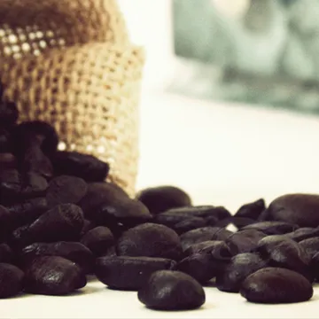 【Gustare caffe】精選吉馬咖啡豆隨手包隨手包(110±5g/包) 歷史價格詳細信息