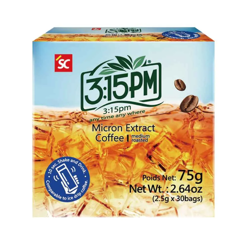 【3點1刻】咖啡拿鐵2包 歷史價格詳細信息