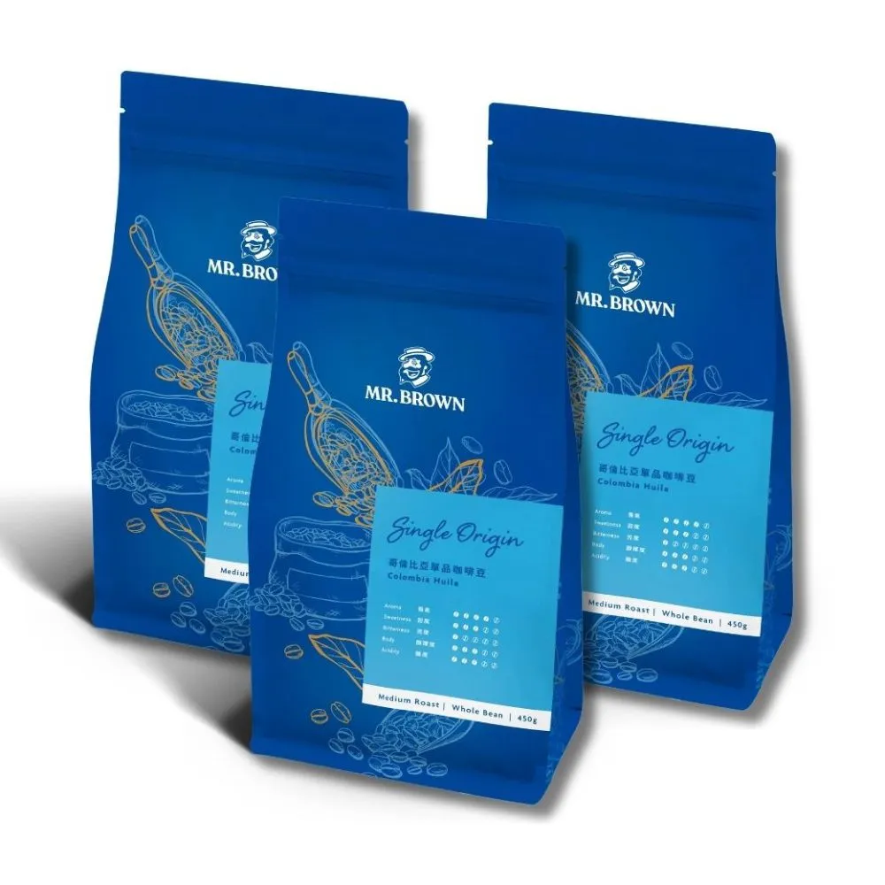 哥倫袋鼠男士大容量多功能錢包駕駛證卡包一體軟皮手機手拿包錢夾 歷史價格詳細信息