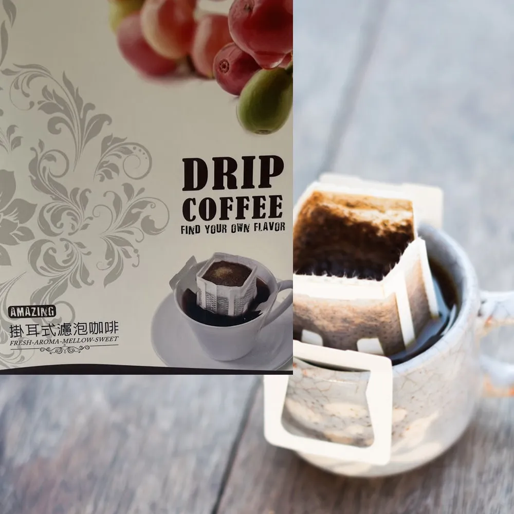 古坑華山 - 堅果 堅果乾 (核桃/腰果/杏仁果/南瓜子/胡桃) 口味任選 共7包 歷史價格詳細信息