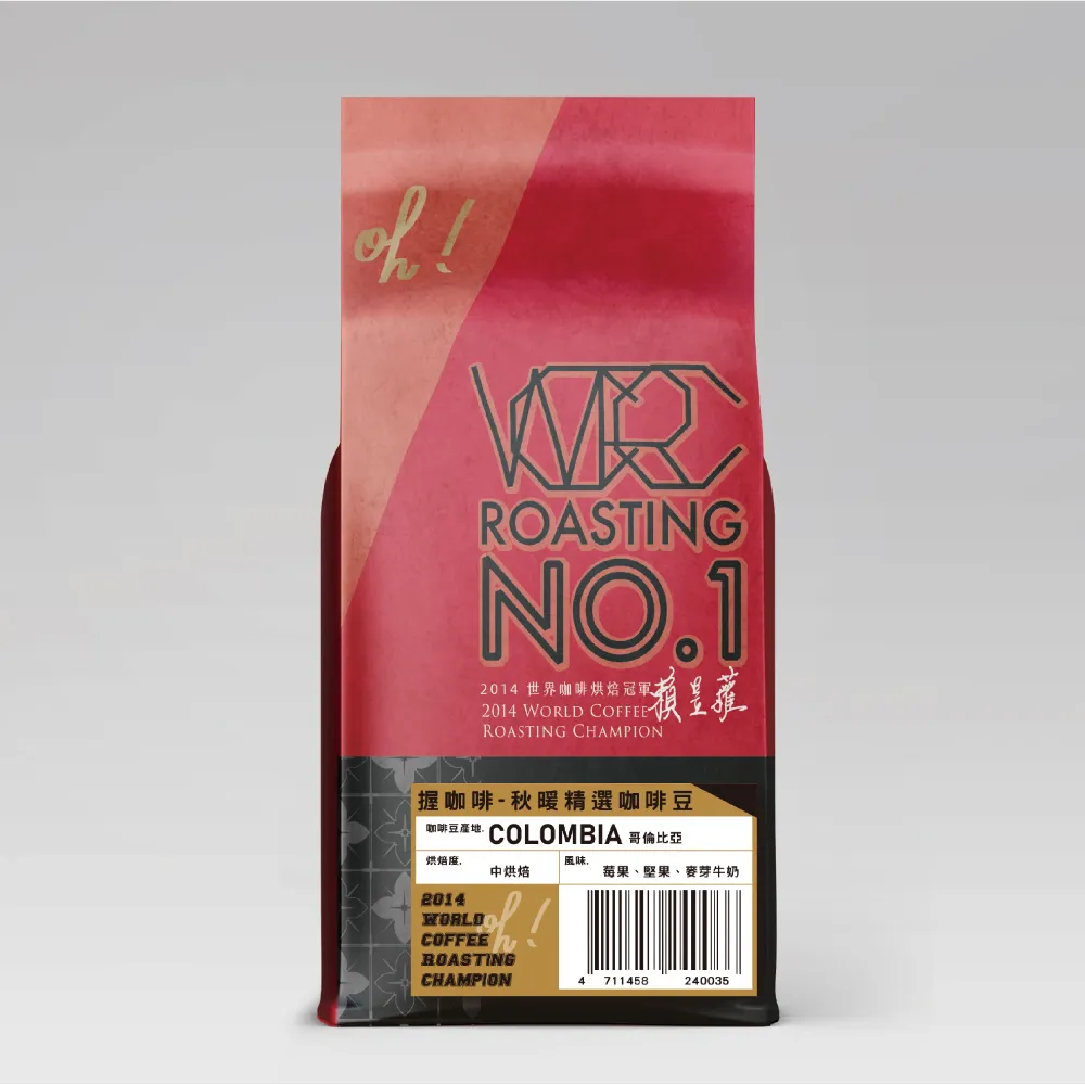 握須款武財神關公木雕神像客廳供奉擺件關圣帝君關二爺佛像 歷史價格詳細信息