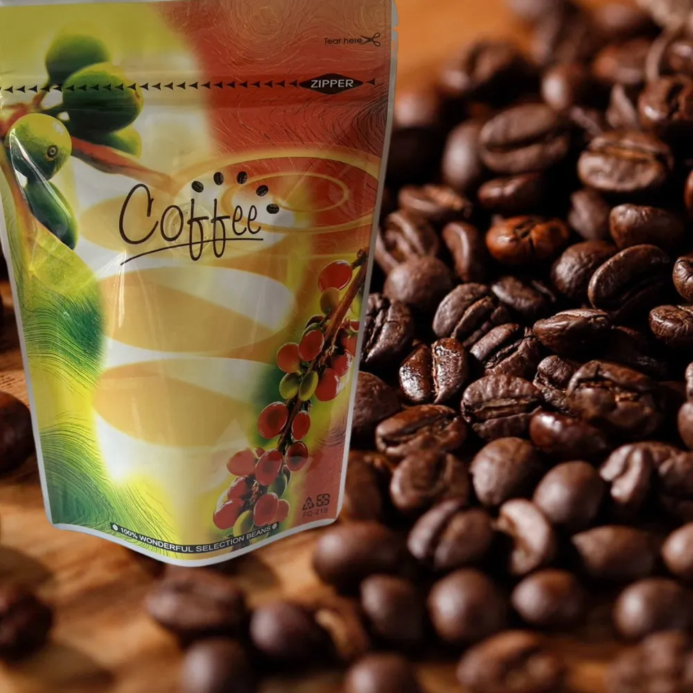 古坑華山 - 華山台灣咖啡豆(半磅)4包 歷史價格詳細信息