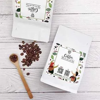 巧克力情人！性感網紗睡衣睡裙 一波一波的誘人想像 薄紗半透明 (內衣角色服) 時尚圈 P233 咖啡 歷史價格詳細信息