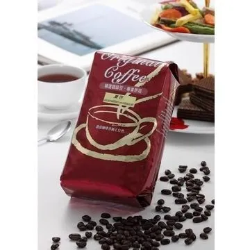 QueenKing 黃金曼特寧咖啡豆一磅 歷史價格詳細信息