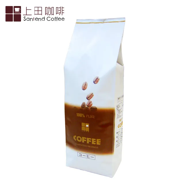 上田 薩爾瓦多 帕卡瑪拉咖啡 (一磅) 450g 歷史價格詳細信息