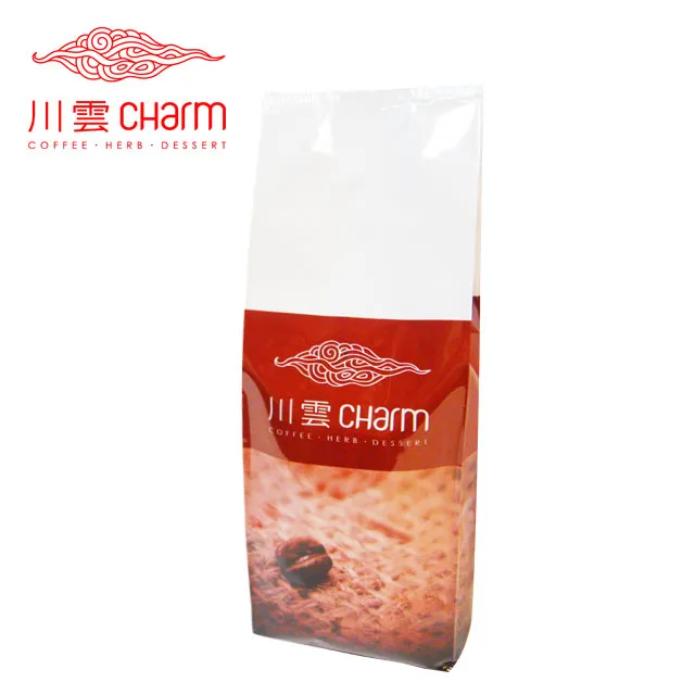 《川雲》哥斯大黎加 拉米妮塔(掛耳式咖啡)10入/盒 歷史價格詳細信息