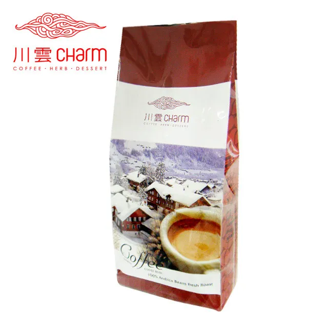 娜雲感穩固一片棉胸貼聚攏顯大隱形文胸吊帶內衣乳貼 歷史價格詳細信息