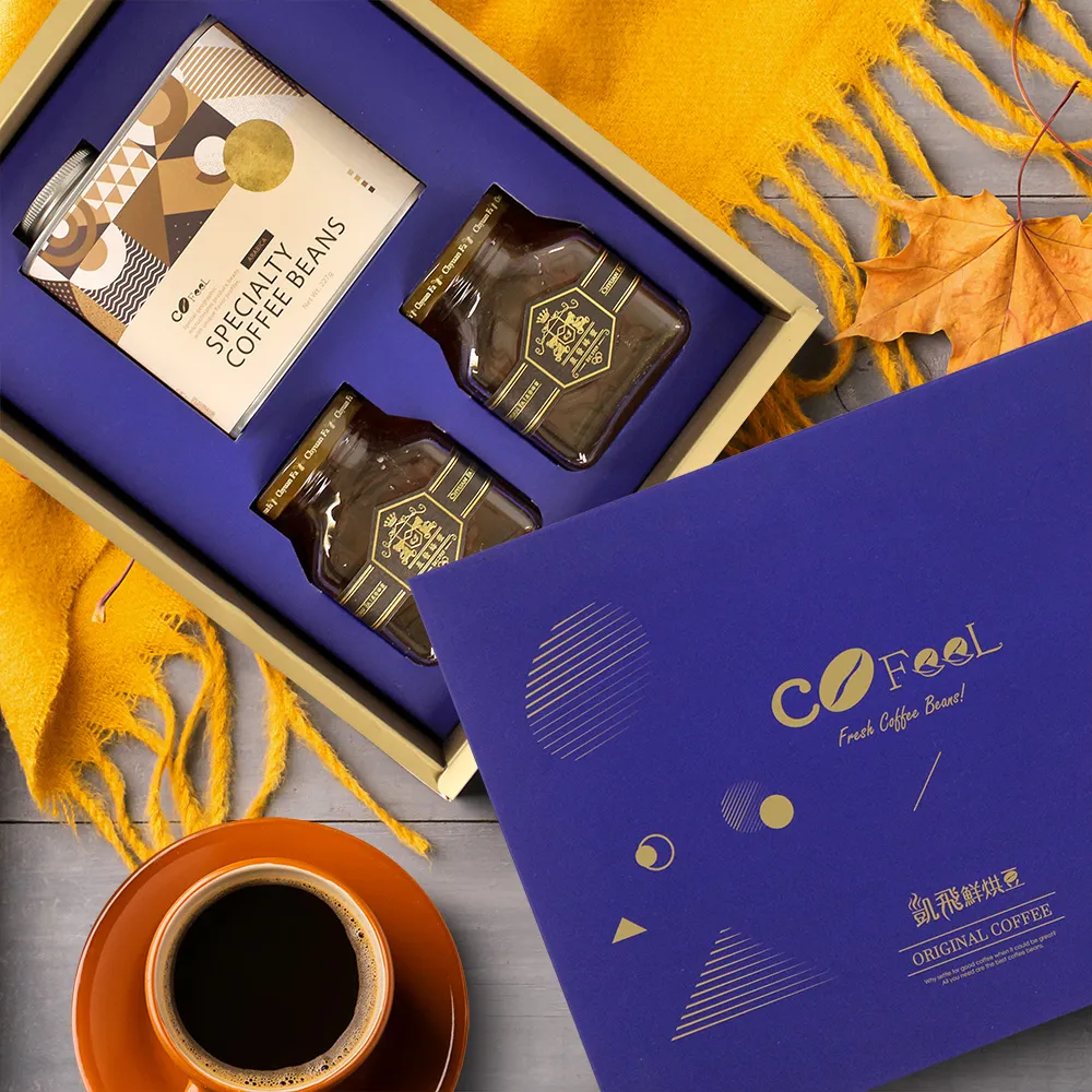 咖啡熟豆 花蜜 100%瑰夏/藝妓 希望莊園 蜜處理 哥倫比亞   樂吉波咖啡工務所 每單限重4公斤 歷史價格詳細信息