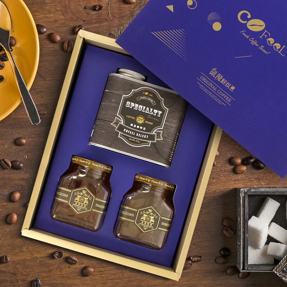 咖啡熟豆 花蜜 100%瑰夏/藝妓 希望莊園 蜜處理 哥倫比亞   樂吉波咖啡工務所 每單限重4公斤 歷史價格詳細信息