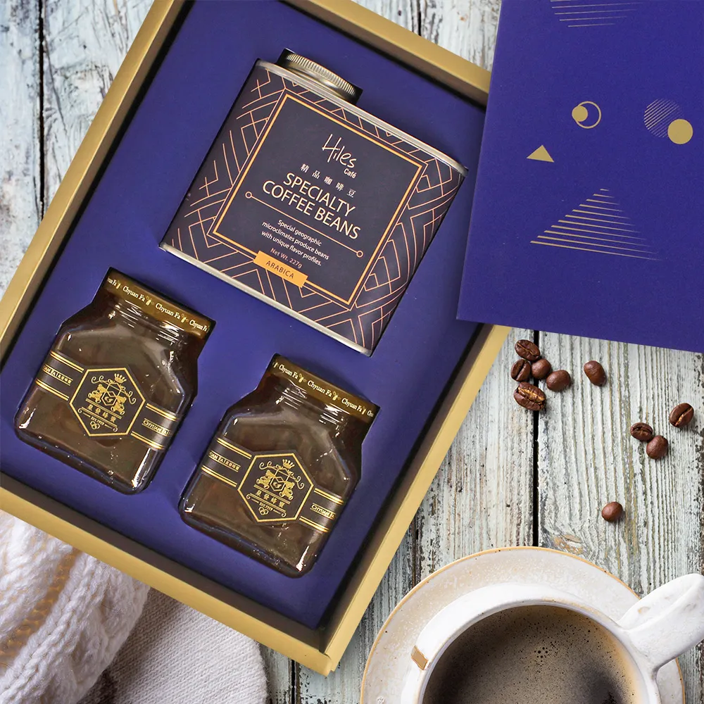 咖啡熟豆 花蜜 100%瑰夏/藝妓 希望莊園 蜜處理 哥倫比亞   樂吉波咖啡工務所 每單限重4公斤 歷史價格詳細信息