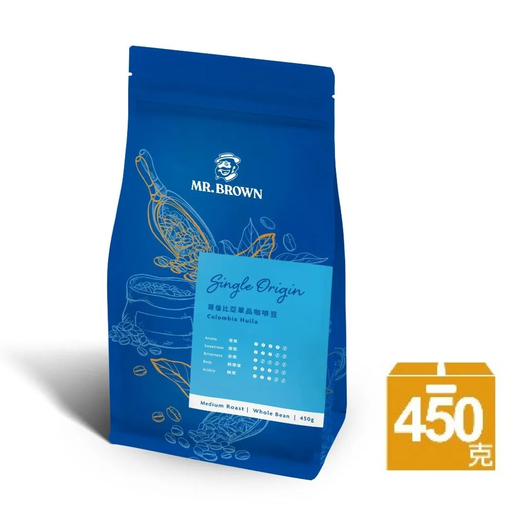 哥倫袋鼠男士大容量多功能錢包駕駛證卡包一體軟皮手機手拿包錢夾 歷史價格詳細信息