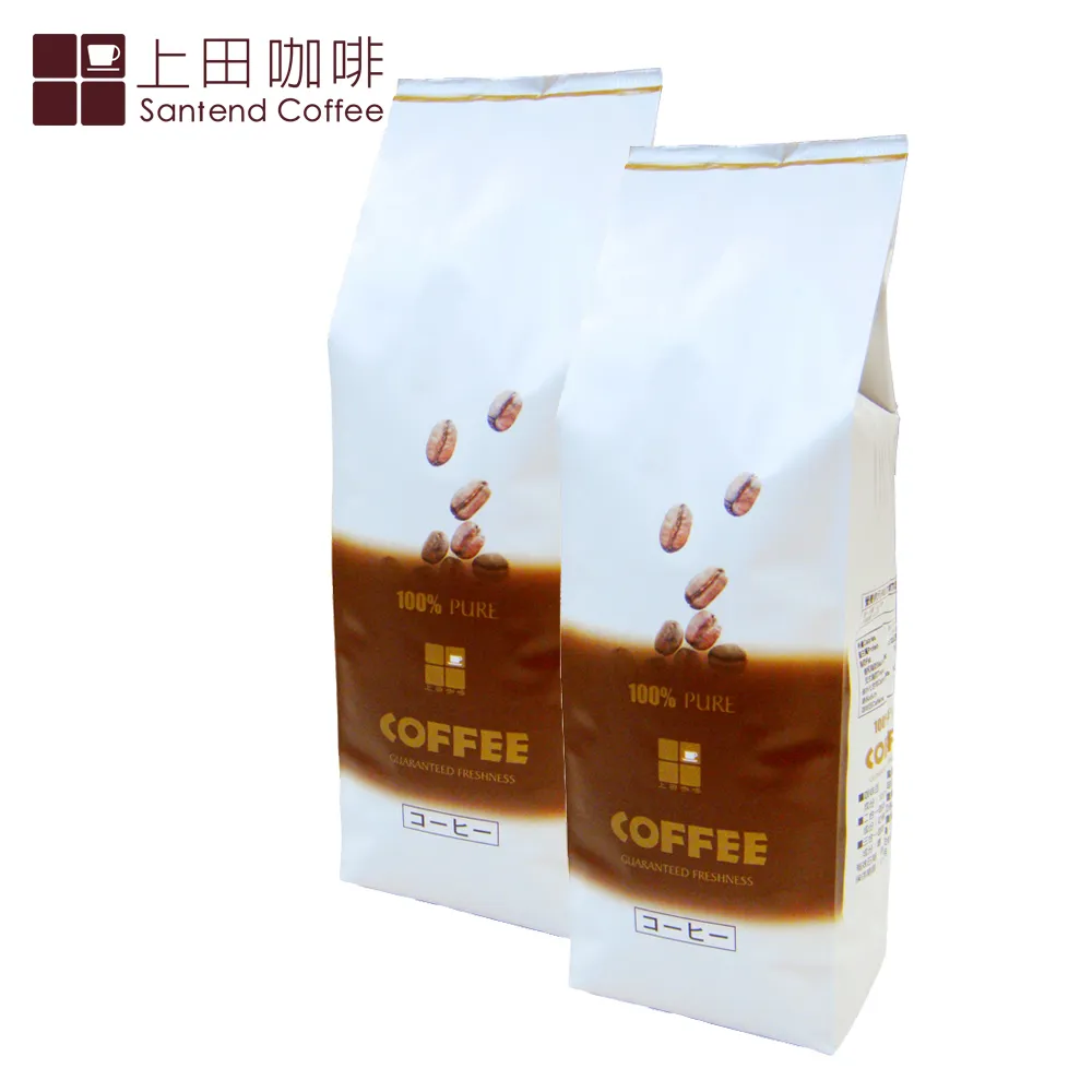 上田 耶加雪啡咖啡豆(225公克/袋) 歷史價格詳細信息