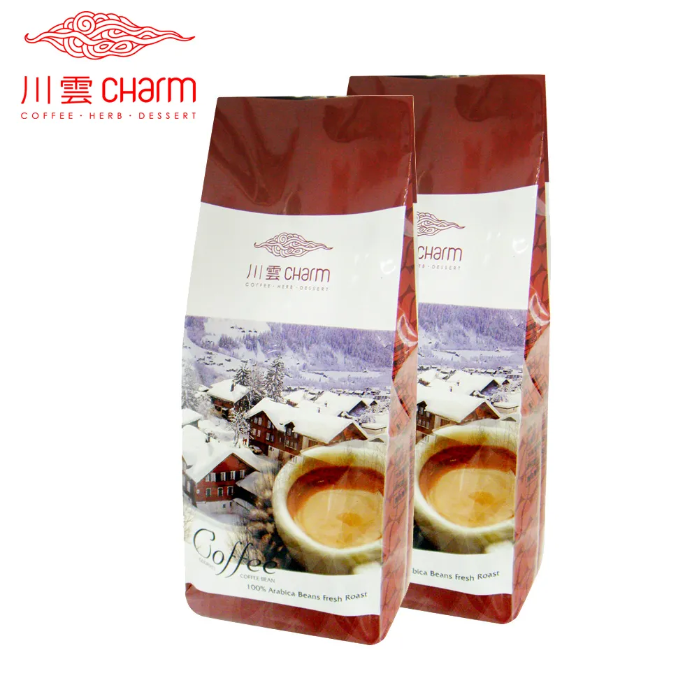 川雲 衣索比亞 耶加雪啡咖啡豆半磅(225公克/袋) 歷史價格詳細信息