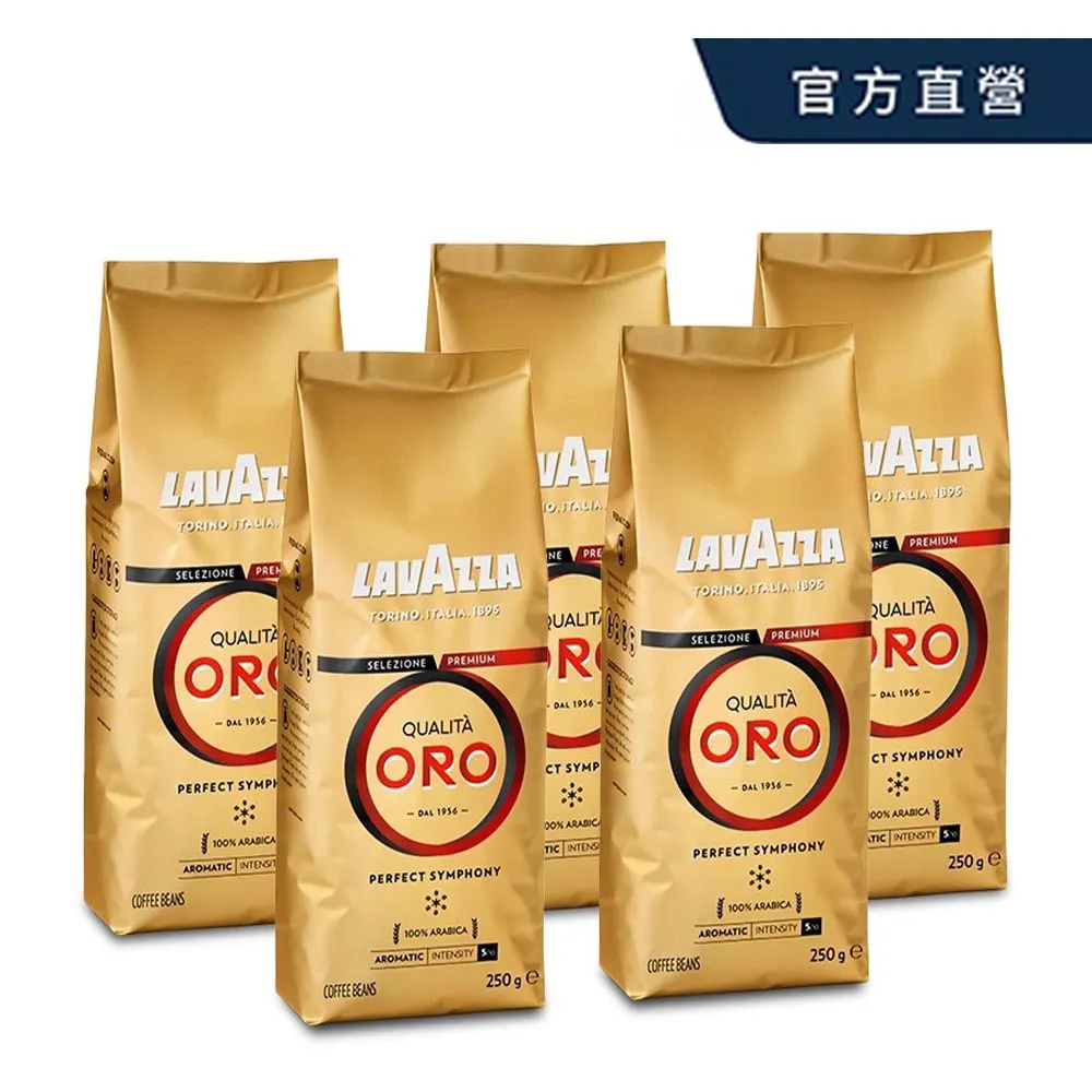 特級咖啡紅茶  60g 古早味紅茶 決明紅茶 自用 商用 早餐店 飲料店 茶質甘醇  【免濾茶包】【樂客來】2入 歷史價格詳細信息
