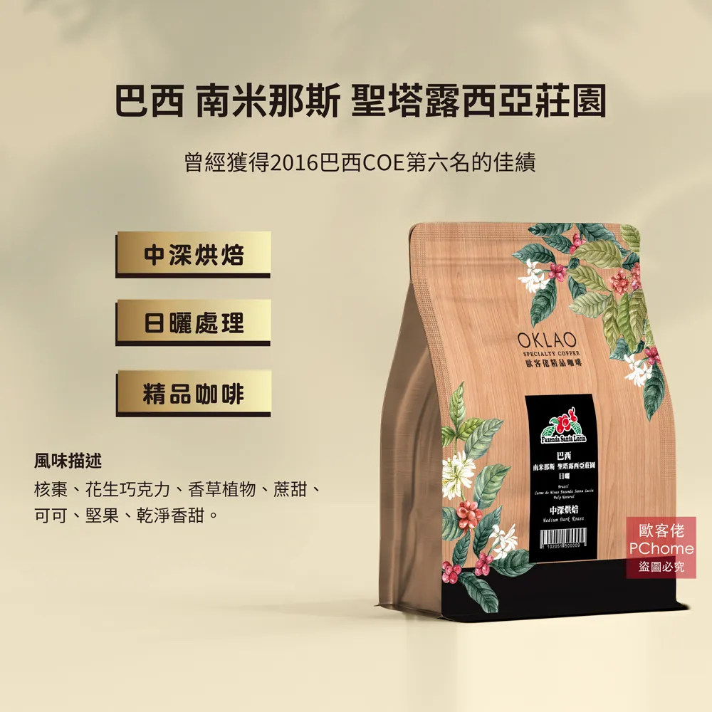 米南網紅寵物房子帳篷四季款狗窩貓窩可拆N洗可愛刺繡小型犬泰迪 歷史價格詳細信息