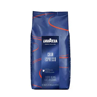 義大利 LAVAZZA Gran Espresso 咖啡豆 1000g 歷史價格詳細信息