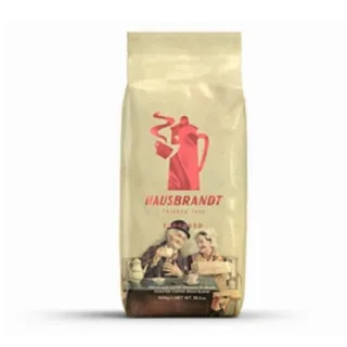 HAUSBRANDT義式咖啡豆 500g 價格比較,價格查詢,歷史價格詳細信息