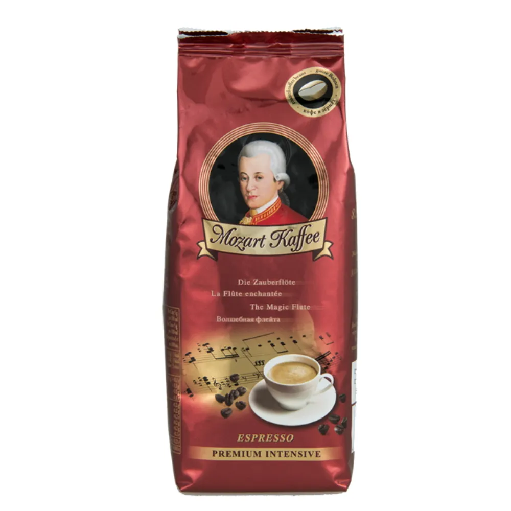 莫札特魔笛即溶咖啡100g 歷史價格詳細信息