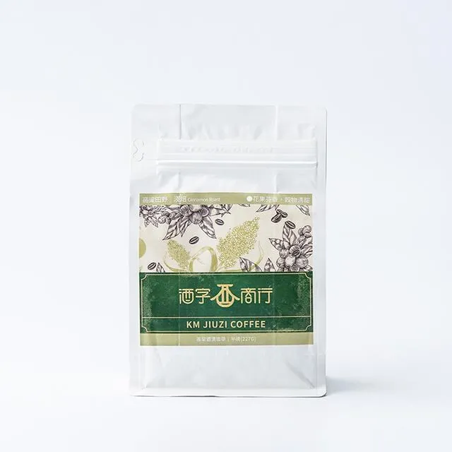 金門邁全球x金門酒字咖啡商行-浯島戀歌咖啡濾掛10入x1盒(15g 高粱 酒香) 歷史價格詳細信息