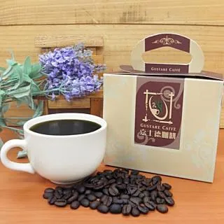 【Gustare caffe】世界頂級麝香貓屎咖啡豆(1磅) 歷史價格詳細信息