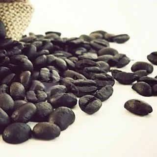 Gustare caffe 精選阿拉比卡濾掛式咖啡5盒(5包/盒)加碼再送2盒 歷史價格詳細信息