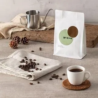 水彩技藝升級寶典（構圖的祕密 + 畫家之見） 歷史價格詳細信息