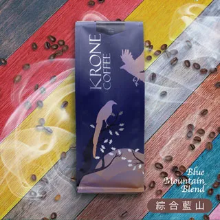 綜合藍藻水果蛋黃滋養丸5公斤 歷史價格詳細信息