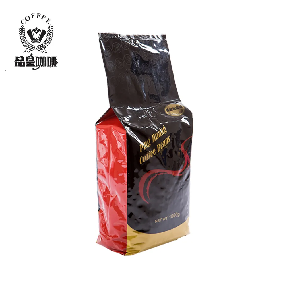 品皇咖啡 舊金山咖啡 San Francisco Blend 1800g 歷史價格詳細信息