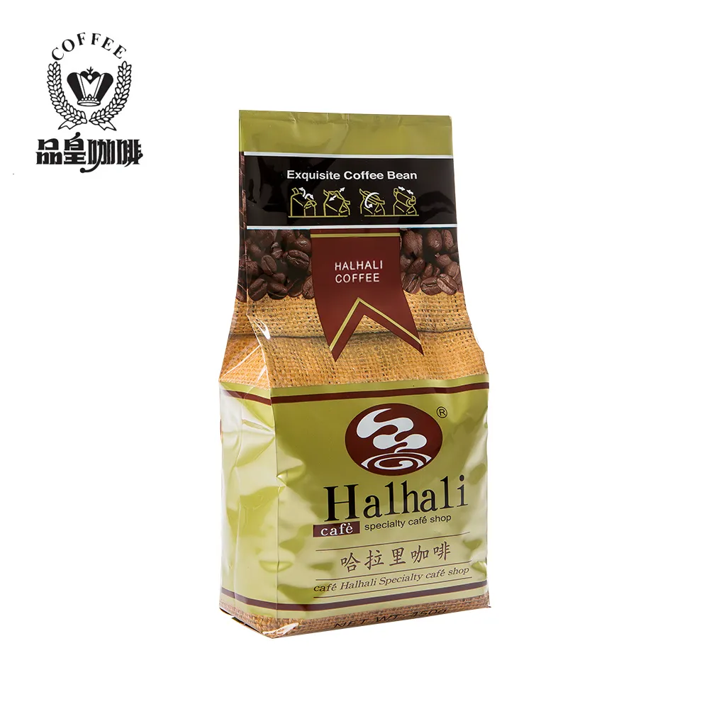 ????「品皇咖啡」巴西聖多士咖啡豆（買五送一） 歷史價格詳細信息