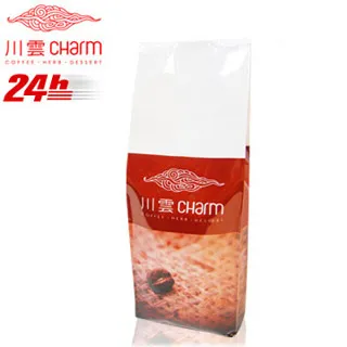 川雲 衣索比亞 耶加雪啡咖啡豆半磅(225公克/袋) 歷史價格詳細信息