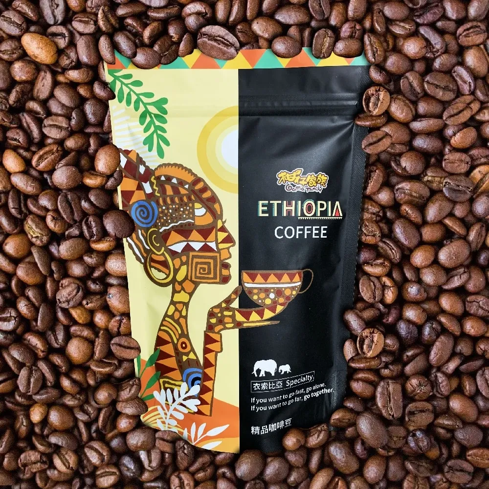 荷芙韻彩妝套裝十三件套盒妝匣美妝禮盒七夕情人節聖誕節生日禮物 歷史價格詳細信息