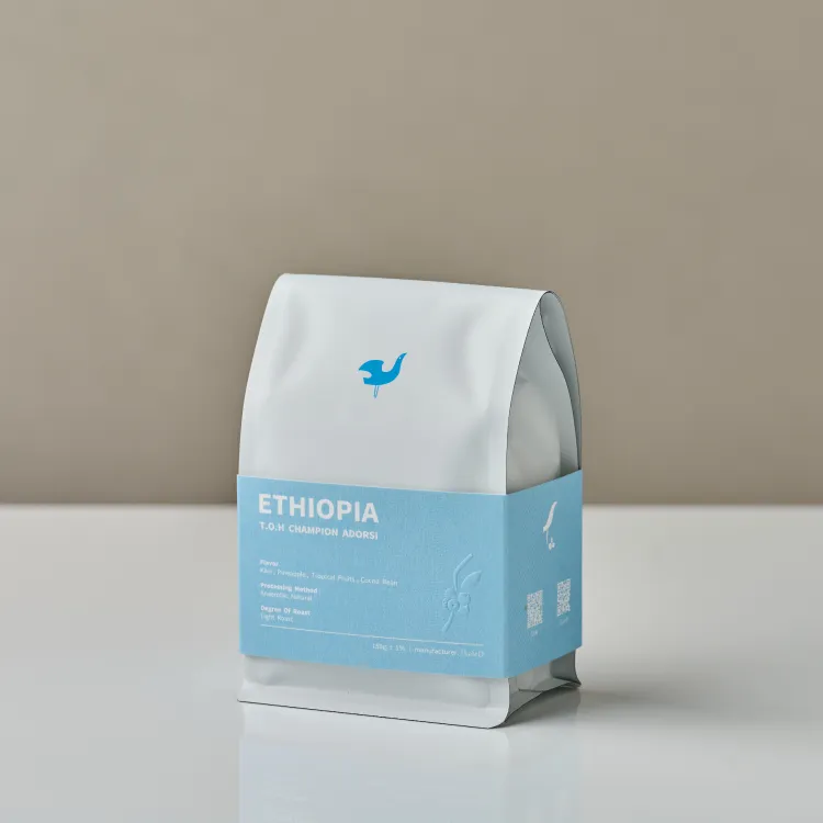 KAFEN 阿希朵 五合一懶人洗髮水500ml 歷史價格詳細信息