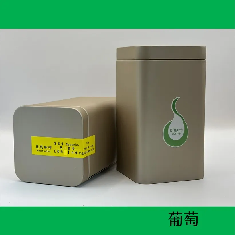 潔亞工業油水分離浮油回收機管式乳化液除油機移動收集器浮油組 歷史價格詳細信息