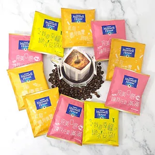 【濾掛式咖啡x2】日本 星巴克 限定套組 環保隨手杯 冷泡咖啡 濾掛式咖啡 變色環保杯 鳳梨泳圈starbuck ❤JP 歷史價格詳細信息