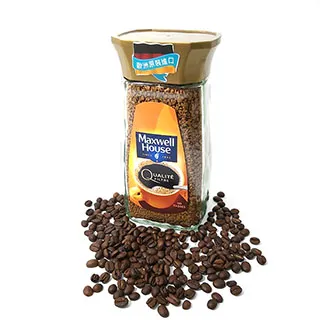 Maxwell 麥斯威爾 歐式即溶咖啡袋裝(180g) 蝦皮直送 歷史價格詳細信息