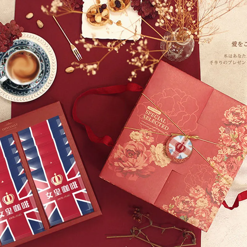 20味合香粉鵝梨帳中香二蘇舊局柏子香伴月打篆香薰粉隔火空薰香道 歷史價格詳細信息