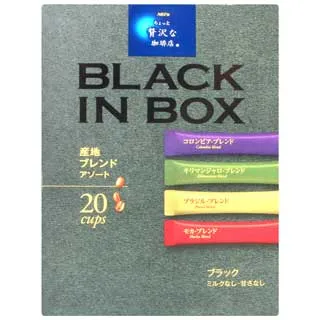 AGF  Marim奶精-Half  (260g) 歷史價格詳細信息