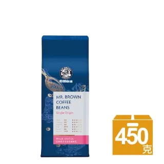 伯朗 巴西喜拉朵精品咖啡豆(250g)2入組【愛買】 歷史價格詳細信息
