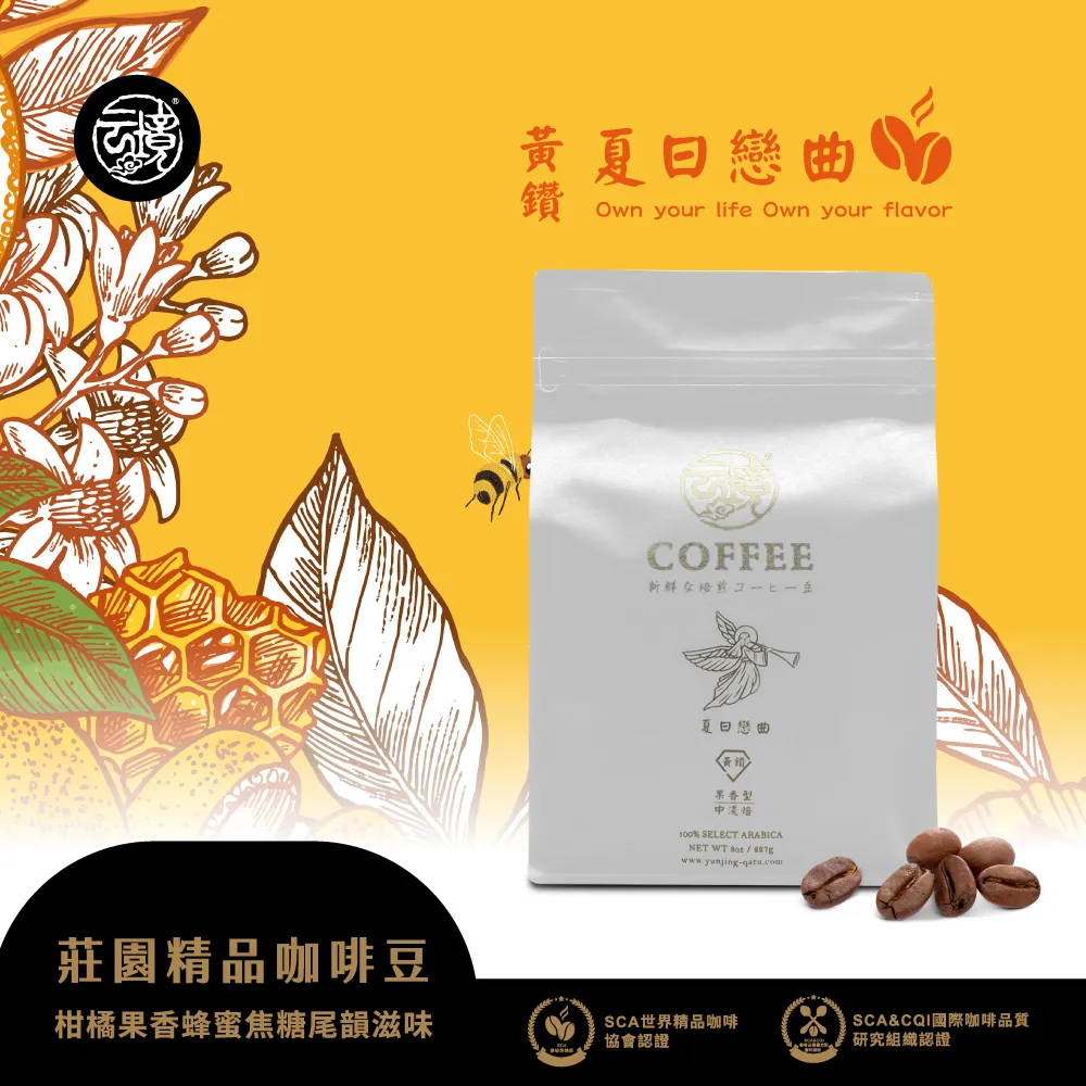 世界酒莊巡禮：精選100支美好年代葡萄酒，獨家品酒筆記與推薦中華料理搭配 歷史價格詳細信息