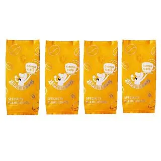 純咖啡種植. 烘焙 .萃取. 經營 .飲用精 (比利時) 卡特琳.鮑威爾斯 (比利時) 威姆.坎彭納爾斯 2020-1 歷史價格詳細信息