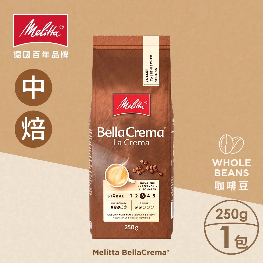 Melitta 德國美樂家 金牌即溶咖啡 (100gX4入) 蝦皮直送 現貨 歷史價格詳細信息