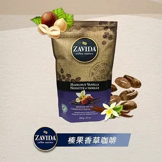 【加拿大ZAVIDA雅菲達】焦糖皇家風味濾掛咖啡(1盒10入裝) 歷史價格詳細信息